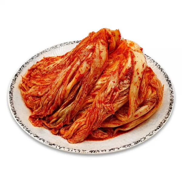 국산배추 묵은지 숙성지 10kg Haccp / 3개월이상 숙성 묵은지요리 전문점용 김치찌개 김치찜 묵은지 숙성지 10kg 아이스박스 
