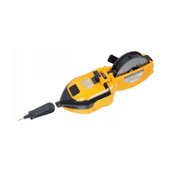  Mlt216 갑구사 수동 먹통 먹줄 먹선 +mt47df61+ Zrzi + Sziz + H2q 207p +@mi2