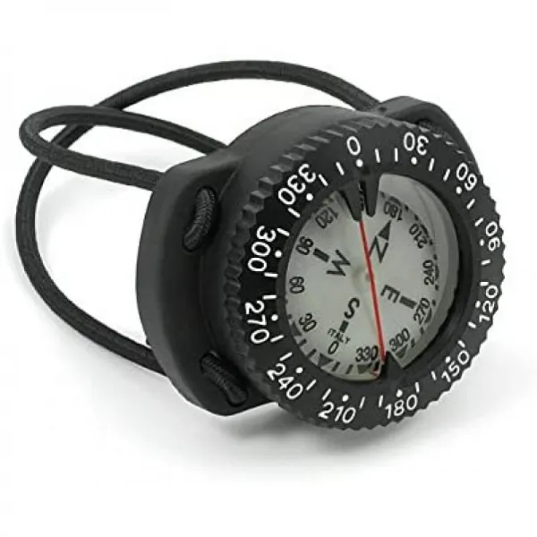 Dgx Tech Compass 북반구 1 단일상품