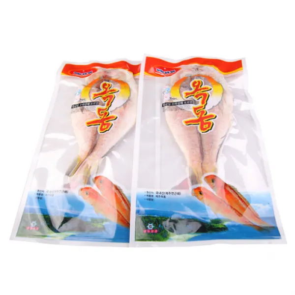 탐라몰 제주산 옥돔 1kg 2kg 3kg, 1박스, 옥돔(특대) 1kg(3마리)