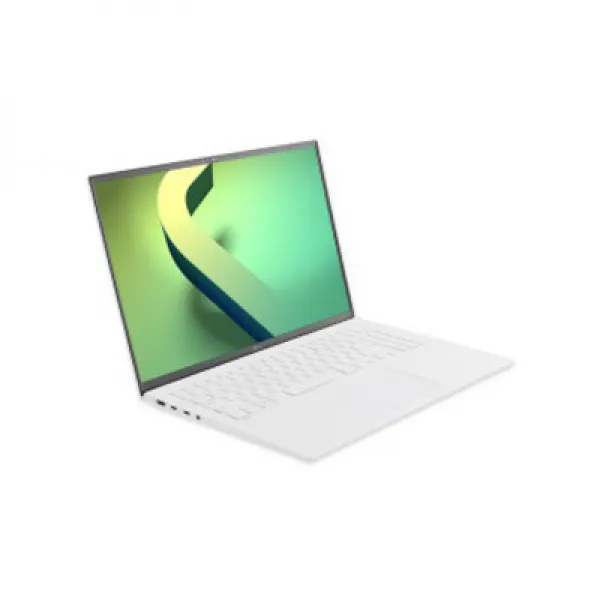 LG전자 2022 그램 40.6cm, 화이트, 16ZD90Q-GX56K, 코어i5, 256GB, 16GB, Free DOS