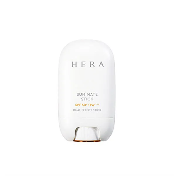 헤라 헤라 선 메이트 스틱 SPF 50+/PA++++ 20g (5120834), 기본, 단일색상