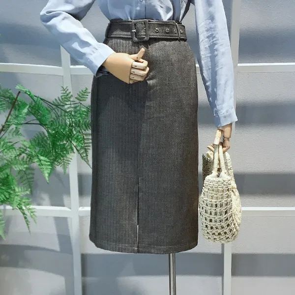 바리몰 델란체 겨울 가을 타입 미리 보기 OL 심플 건설하다