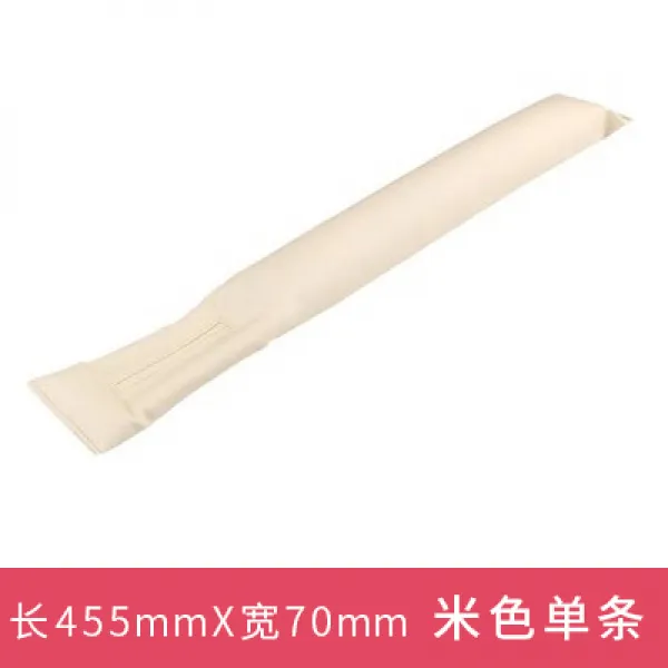 새로운 Bmw 신 3계 시트 리미트 새 325li 틈새 트림 내부 리트랙터 베이지 단줄