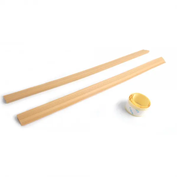 보행기 사무실 휠체어 경사대 문턱받침 방문턱받침