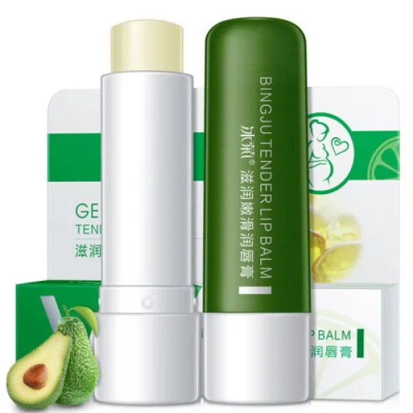 (아이스쿠키 버링주유보습보수녀 무색홍디디펜던트남건분열증 4g자양양수보습기일대중기 체험장)(9807), 1개