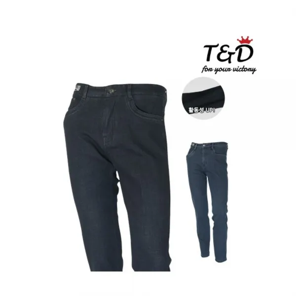 [AKW_2434743] (색상 : MCPAA3029W9_흑청 | 사이즈 : 32) 알마니아 MCPAA3029W9 남성 스판 포켓자수 청바지 스판청바지 남성스판데님 스판포켓자수청바