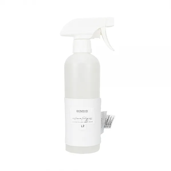 디노보 침구테라피 굿베딩 침구스프레이 500ml 라벤더, 단품