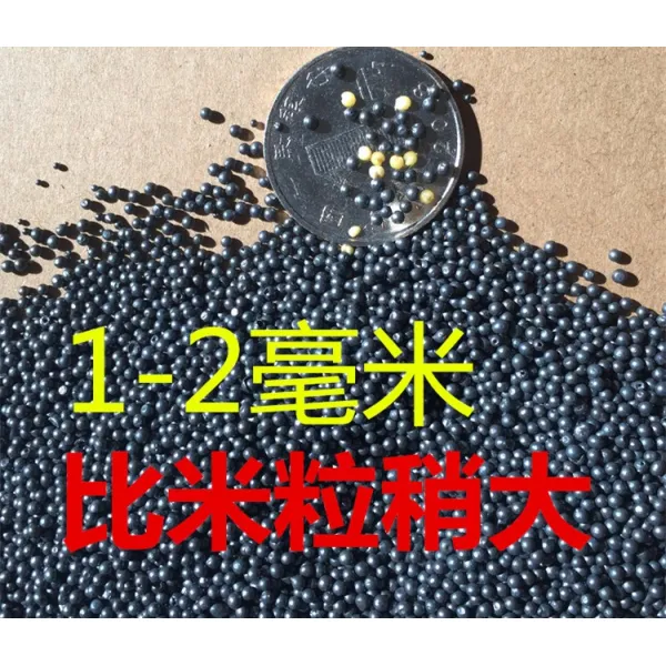 헤리티지 누런색 제 쇠모래나무 전용 철 모래놀이배낭 무거운 짐을 지다 이글 클로 공이 영 봄 권법, 1지 2밀리미터 5근