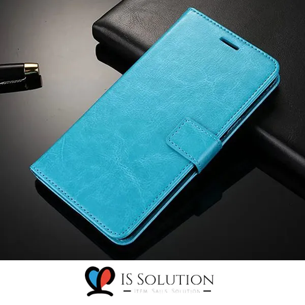 잇템3 갤럭시 A90 5g 가죽 지갑 플립 케이스 A908 카드 범퍼 케이스 슬림핏 마그네틱 다이어리 케이스 자석 실리콘 케이스 스탠