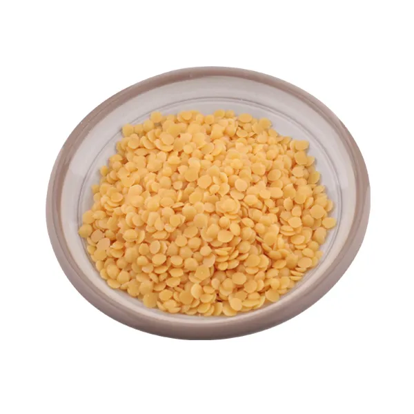 칸데릴라왁스 / 천연비누 화장품 DIY 재료, 1개, 100g