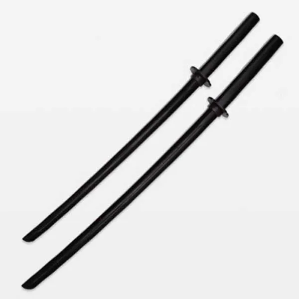 홈목검 C 27 검도용품 무술용품 90cm