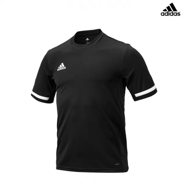 아디다스 팀19 저지 반팔티 축구반팔티 티셔츠