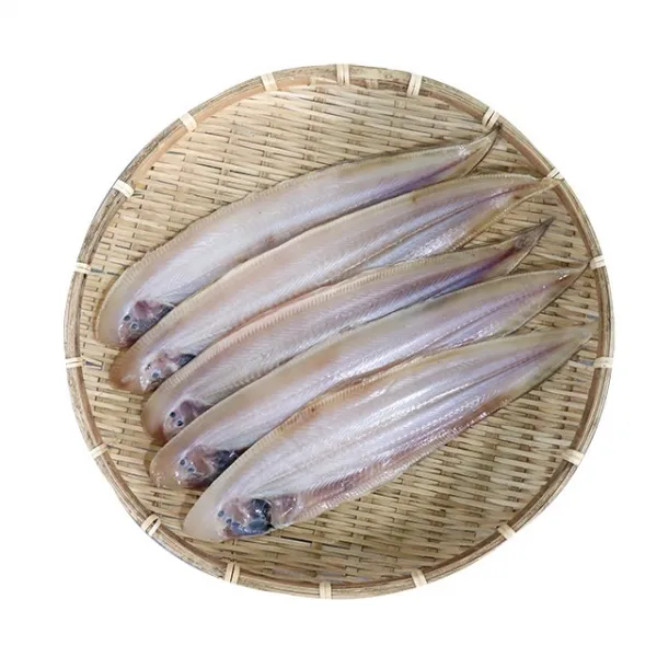 포항수산 동해안 반건조 박대 600g~ 1팩 1kg 10미 