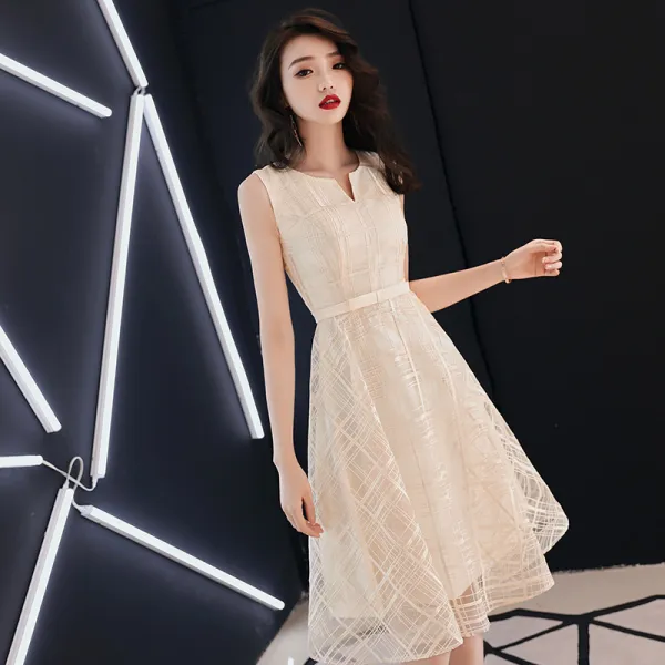 Simkung 심쿵패션 여성 럭셔리 드레스 생일파티 원피스