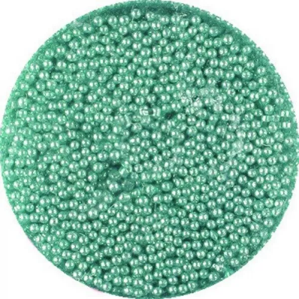 뷰티 네일 용 파우더 구로 에리코 주얼리 컬렉션 덩어리 다크 블루, 1, 단일상품