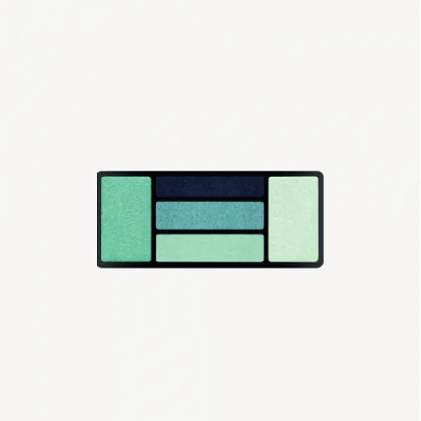 others [크리스마스 선물로 여자친구에게]LANCOME 랑콤몽매 오색 아이섀도어2.7g 눈(6), 1개, 상세설명참조 상품 문의는 상품 문의란에 적어주세요