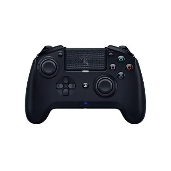 Razer Raiju Tournament Edition 프로그래밍 가능한 메카텍 타일 액션 버튼 및 E 스포츠 인체 공학적 기, 상세 설명 참조0, 상세 설명 참조0