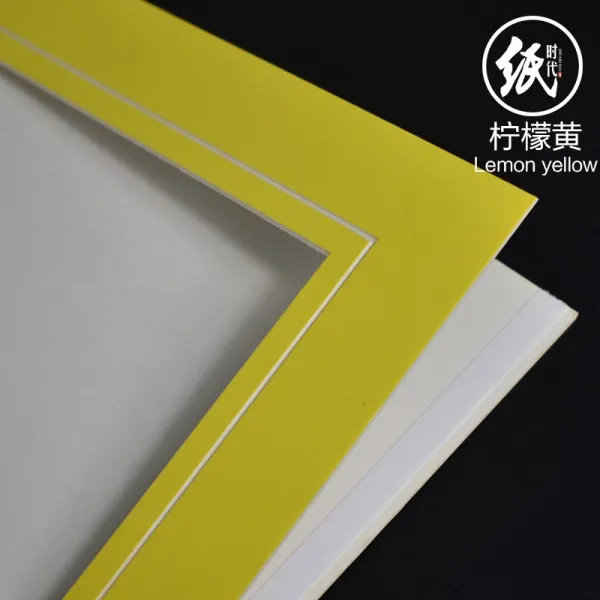차량용사진액자 조합 사진 a4a8오픈 심플 액자 4오픈 켄트지 사진액자 3그림 7inch6inch8inch벽걸이 벽, C09-레몬황, T12-10개 외방내원 30cm+커버+글루