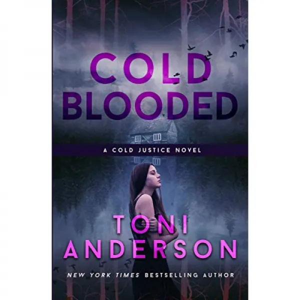 냉혈 : 10 Cold Justice 단일옵션