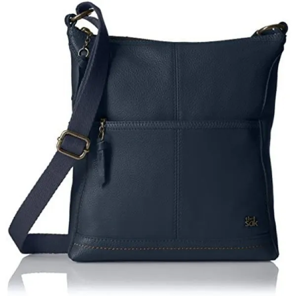 The Sak The Iris Crossbody PROD2510000934