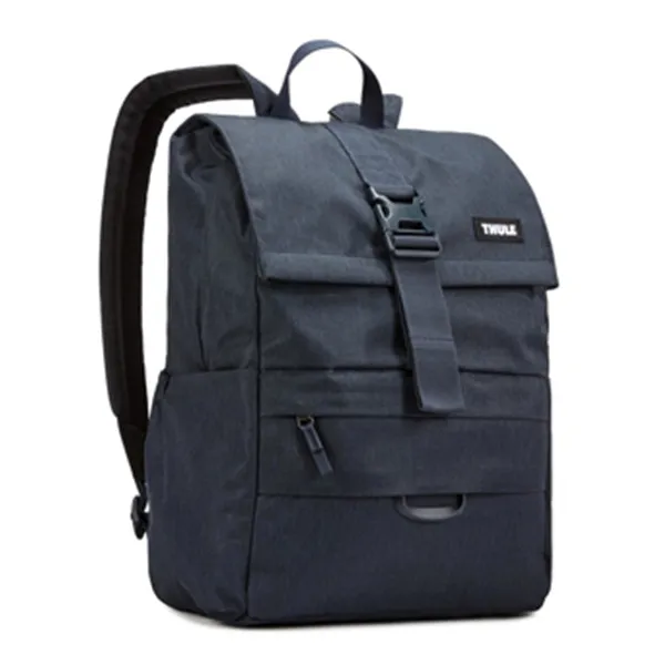 툴레 THULE 헤리티지 백팩 22L