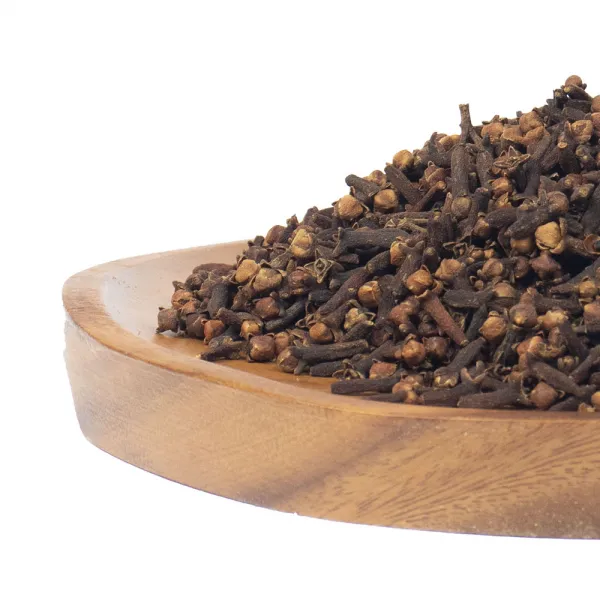 두손애약초 정향, 300g, 1개