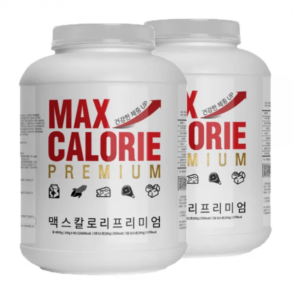 드림스토리 익스볼륨 100% WPI 원물 웨이 게이너 프로틴 단백질 헬스 근육 보충제 다이어트 쉐이크 2kg 1+1, 2통, 4kg
