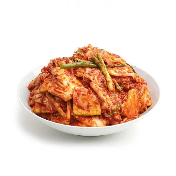 이순미 막김치 맛김치 3kg