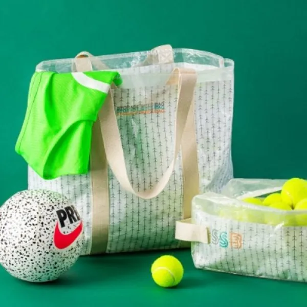 [텐바이텐] SSB 파우치 pouch M (2019 F/W edition)