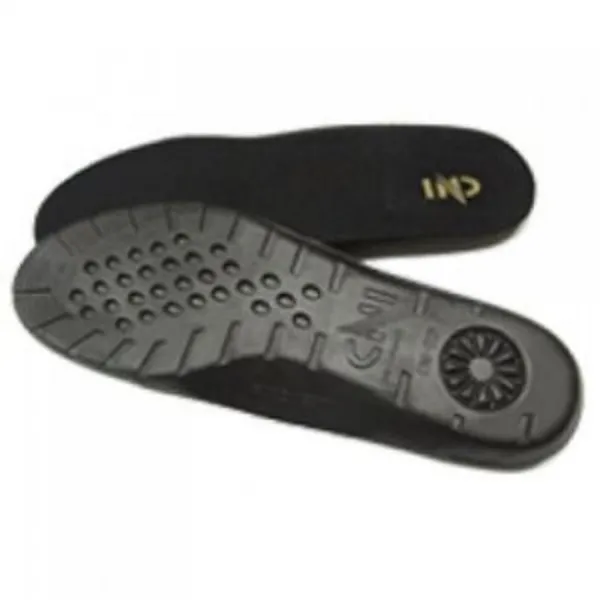  Aci_3378875 성별 : 남 L 07 초경량 쿠션깔창 남