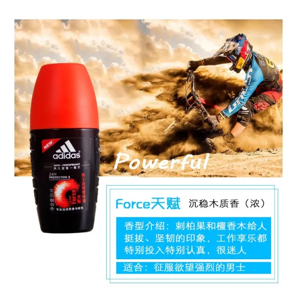 겨땀패드 향기 롤링 피스녀 액취제거한옷미적지땀남남유-11980, 1.5ml, 07.타고난 재능 (남 국내 매장)