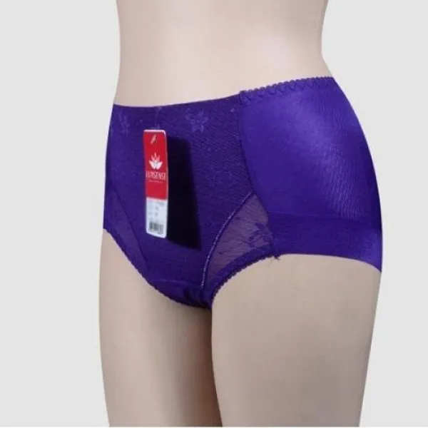 좋은친구들 엄마 전체적으로 힙라인을 2만원대 선물 예쁘게 살리는 누디라인 여성맥시팬티 E-377168