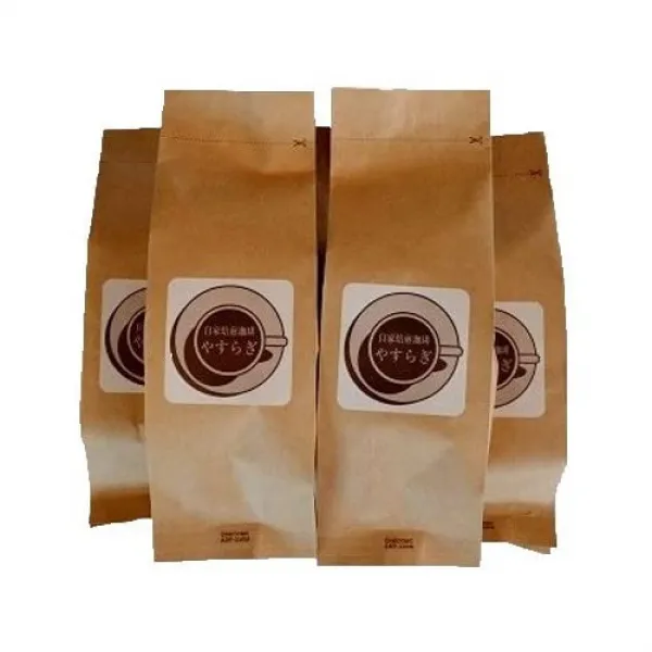 극상의 커피콩 원두 수주후배전 인도 몬순 원두커피심 볶아 프렌치 로스트 본문참고 옵션 6 패턴 = 1kg 콩 그대로