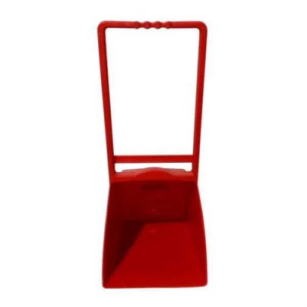 외각쓰레받기 청소용품 단품