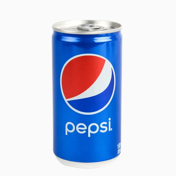 펩시 펩시콜라(업소용)_CAN (190ML X 90EA), 90개입, 190ml