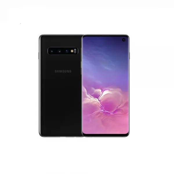 써브원 갤럭시s10 플러스 512gb 공기계 재고보유