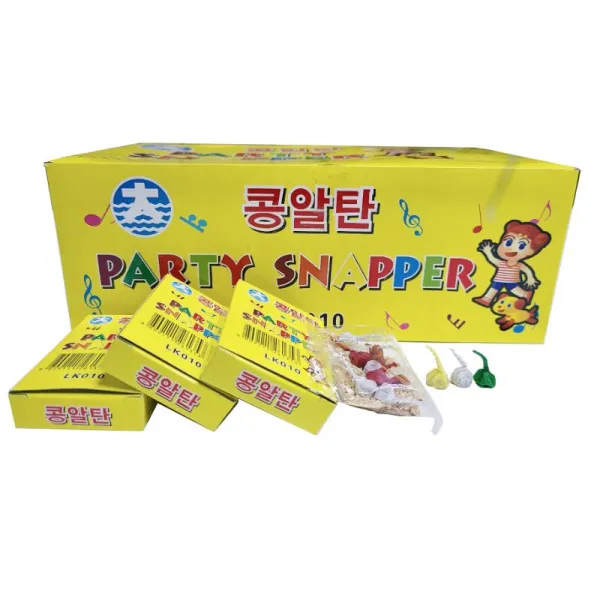 콩알탄 올챙이탄 스파클라 50개 100개 다양한구성, 콩알탄(경기) 100개