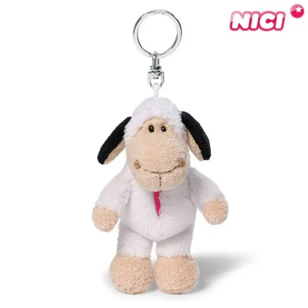 ksw24949 니키 졸리 테사 10cm 키체인40438 니키인형 tg423 애니멀