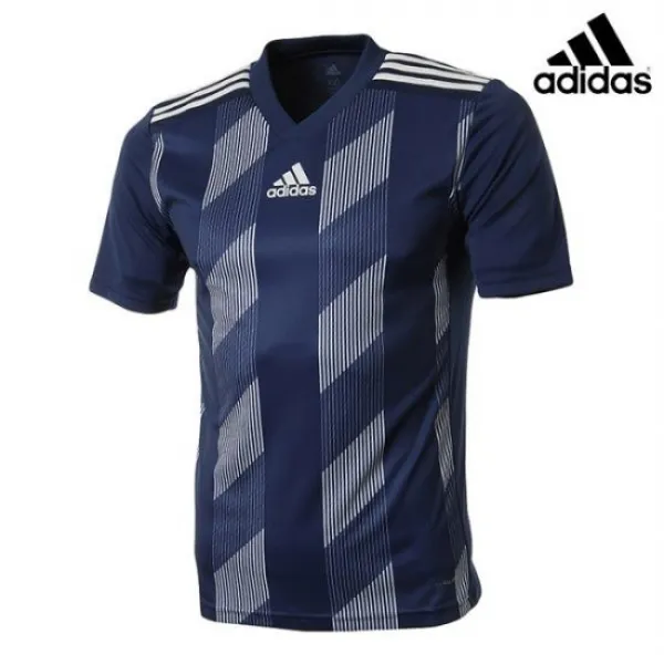 아디다스 스트라이프19 저지 Dp3201