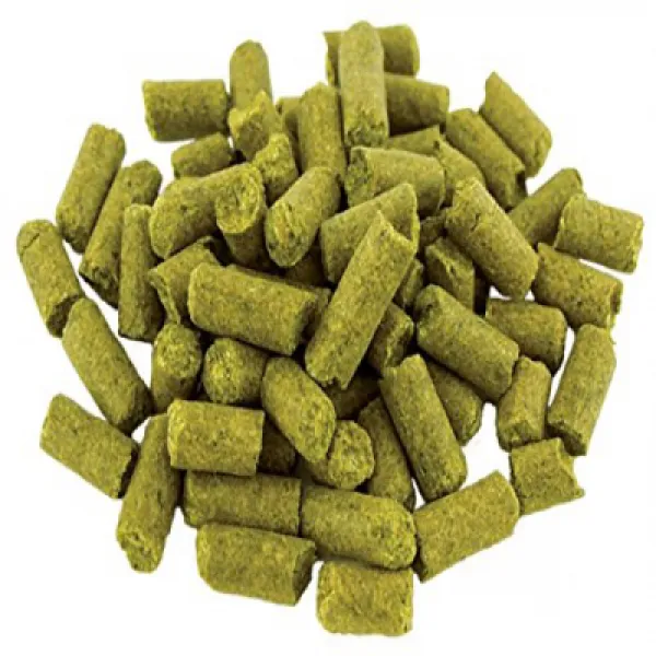 Magnum Pellet Hops 1 oz 매그넘 펠렛 홉 28.3g