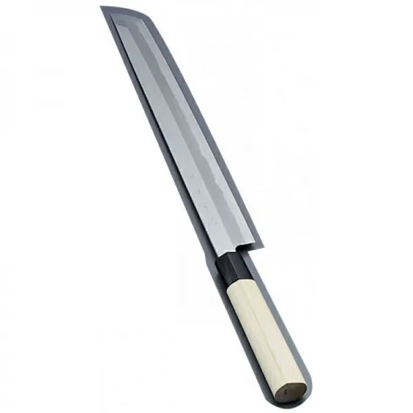 사카이 사실 히카루 풍작 회 앞 마루(고정)21cm 10526[주방 용품 조리 기구 주방 용품 주방 저가 신