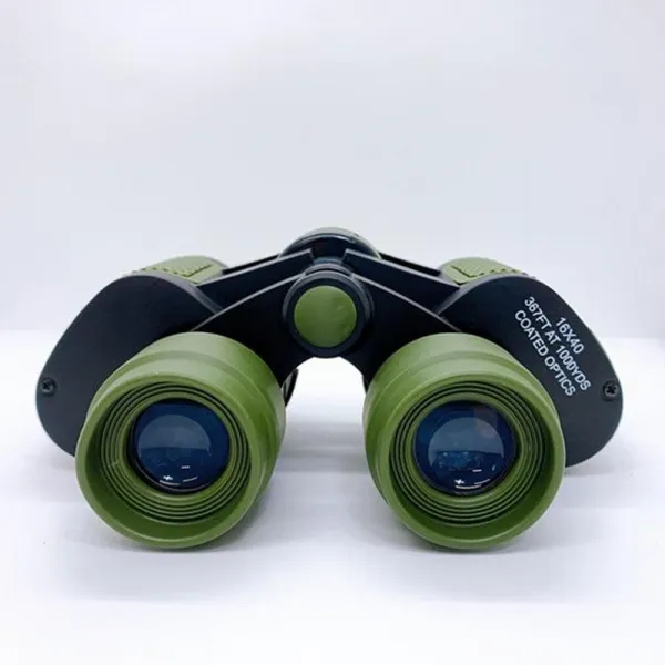 GO2shop GO2shop_ 캠핑관찰경 단망경 관람용품 스포츠관람 캠핑용품 콘서트망원경