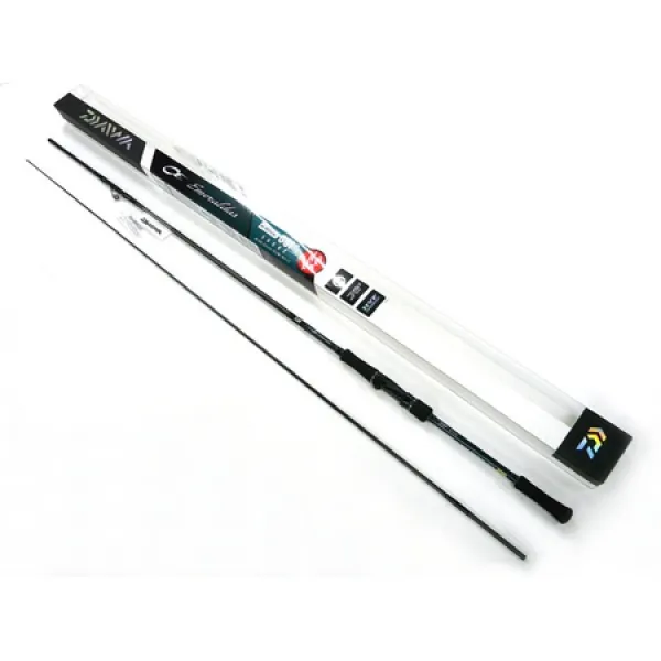 대응 다이와(DAIWA)☆에메랄다스MX(Emeraldas MX) 76ME (인터 라인)[에기구용품]북앞바다 제외해 PROD19002, One Color