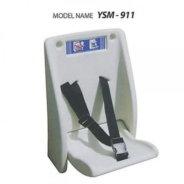 유성산업_아이보호용의자 YSM-911 욕실용품 전문몰, 1