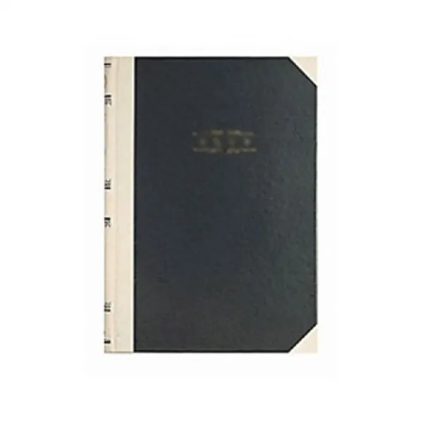 PN 근영사 총계장400P 장부, 패셔너블리 본상품선택