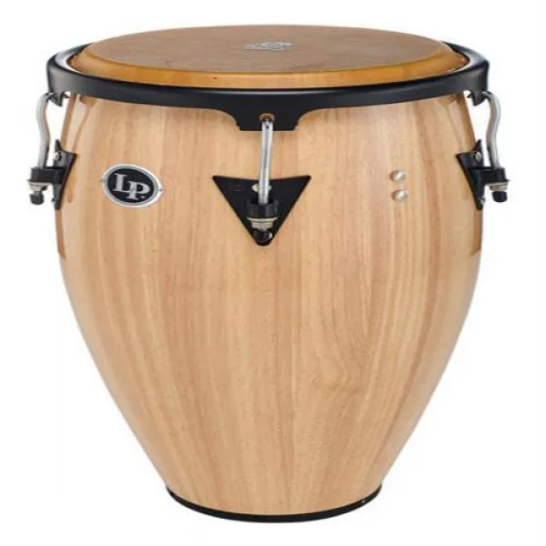 Lp A611 Aw Aspire Conga 11" Nt Lp A611 Aw 갈망 콩가 11 "nt