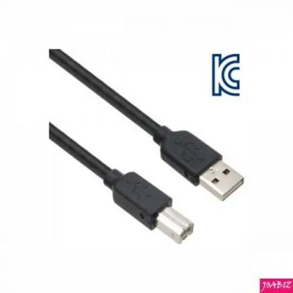 CQI742920신뢰공장강원전자(주) AM-BM PC용품 USB2.0 15M 리피터 hdmi케이블10m, 단일색상
