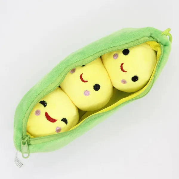  하나사면 하나더 +나를 빛내줄 소품~꿈두샵에서r 트렌디r 가방모음r 올망졸망r 인싸r 완두콩r 가방걸이r 인형r L R 재고문의r Dream Crane+207_10649ea Dream Crane Ea 1 라지