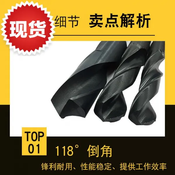 작은 손잡이 5 고속 도강 움츠린 자루 목재 재철 금속 목공 2 구멍 30mm